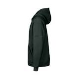 "His Scars, My Story" Hoodie