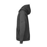 "His Scars, My Story" Hoodie