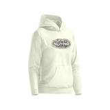 "His Scars, My Story" Hoodie