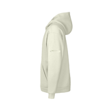 "His Scars, My Story" Hoodie